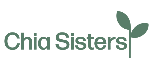 Chia Sisters