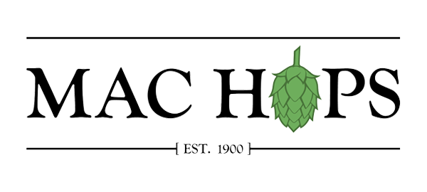 Mac Hops