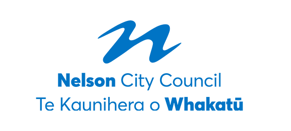 Nelson City Council