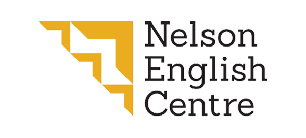 Nelson English Center