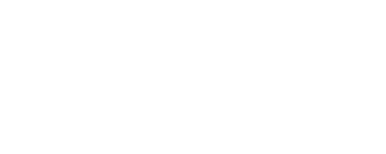 Johnson Residential