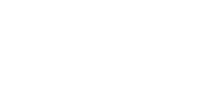 Mac Hops