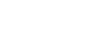 Nelson Auto Glass