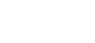 Nelson City Council