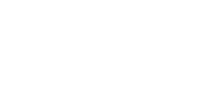 Nelson English Centre