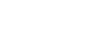 ZebraTech