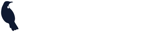 Tui Media